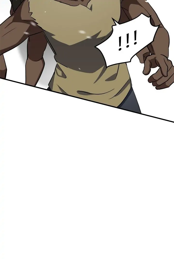 The Villainess Lives Twice Chapter 81 - page 17