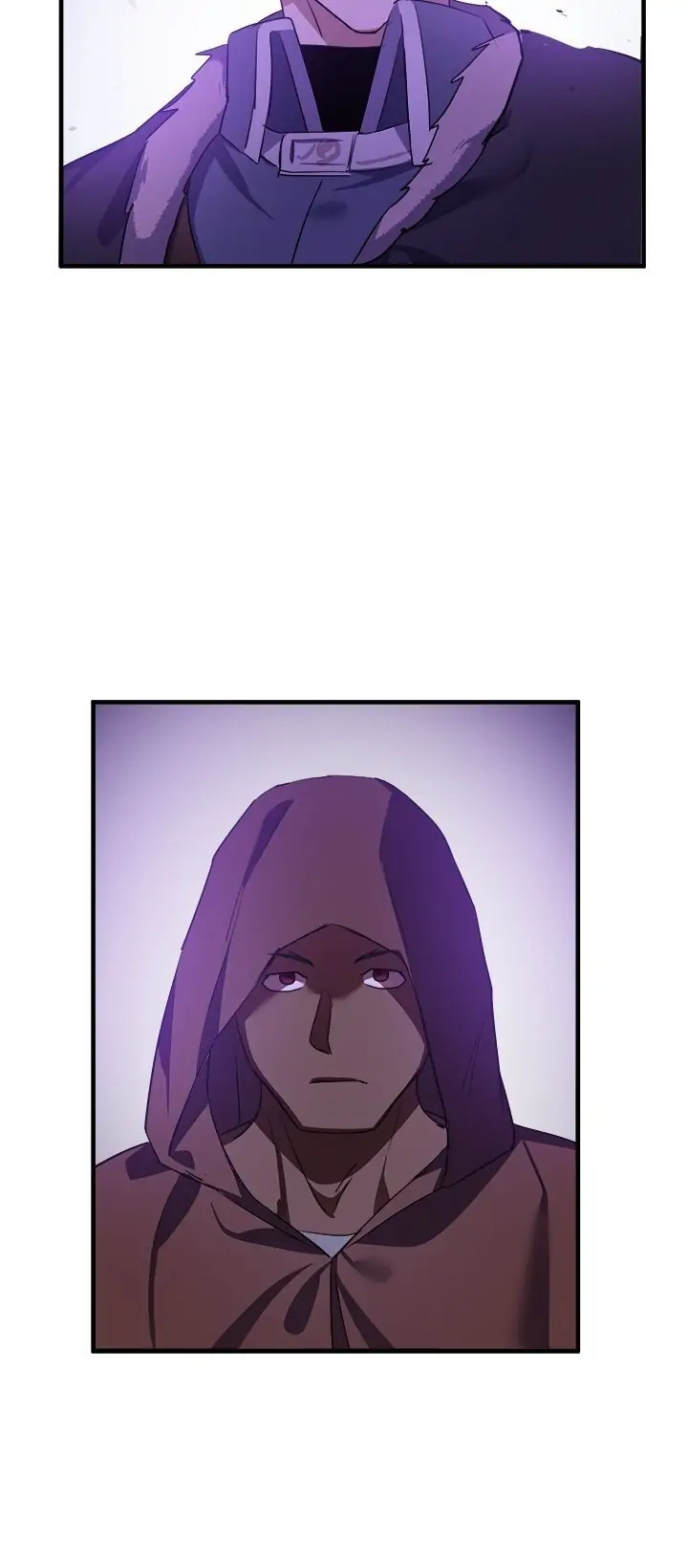 The Villainess Lives Twice Chapter 81 - page 21