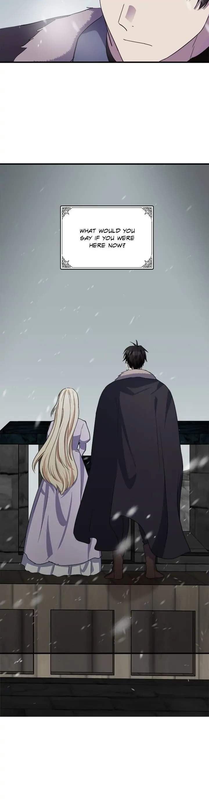 The Villainess Lives Twice Chapter 81 - page 25