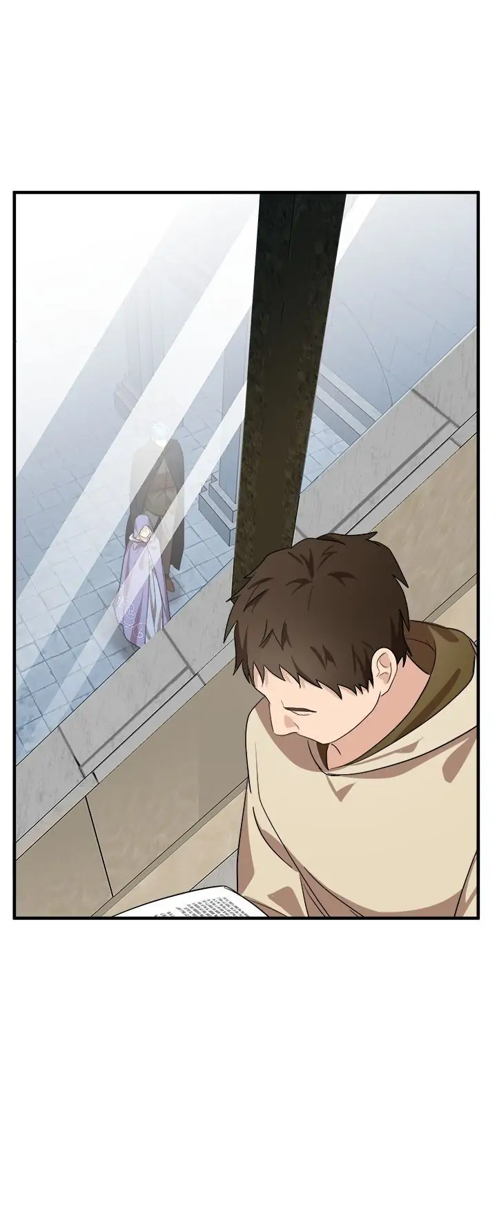 The Villainess Lives Twice Chapter 81 - page 32