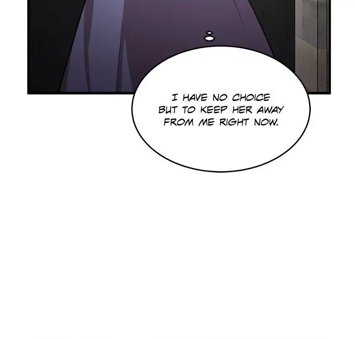 The Villainess Lives Twice Chapter 81 - page 34