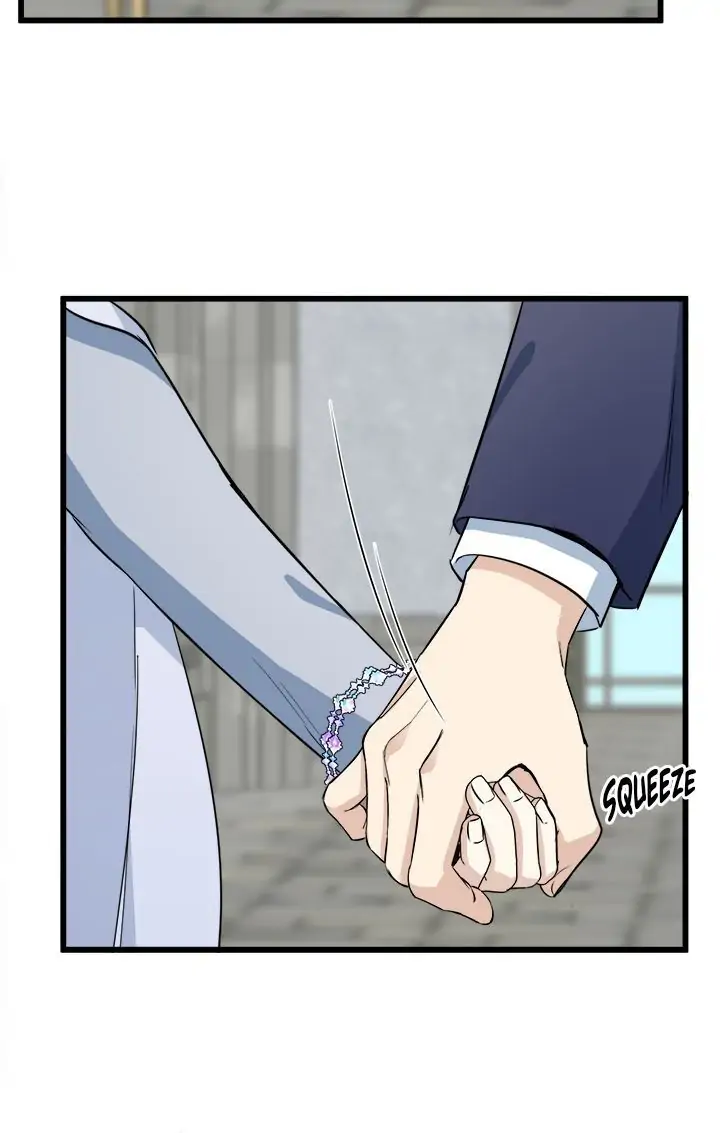 The Villainess Lives Twice Chapter 42 - page 25