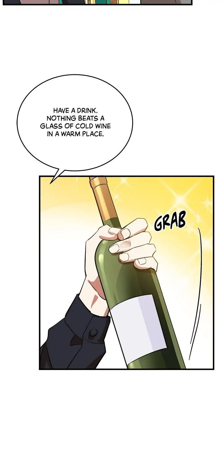 The Villainess Lives Twice Chapter 92 - page 13
