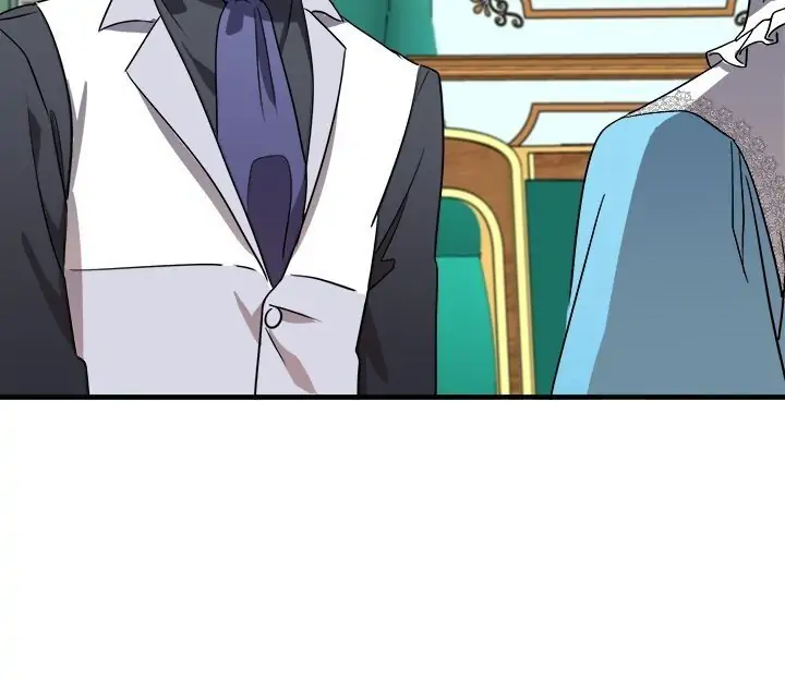 The Villainess Lives Twice Chapter 92 - page 8