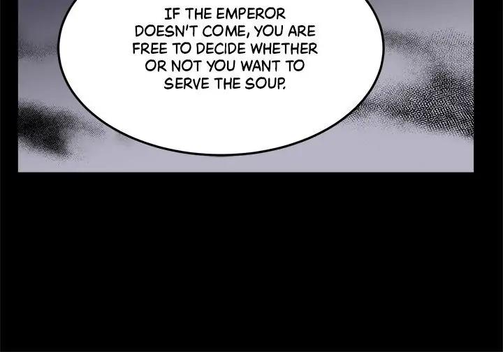 The Villainess Lives Twice Chapter 40 - page 25