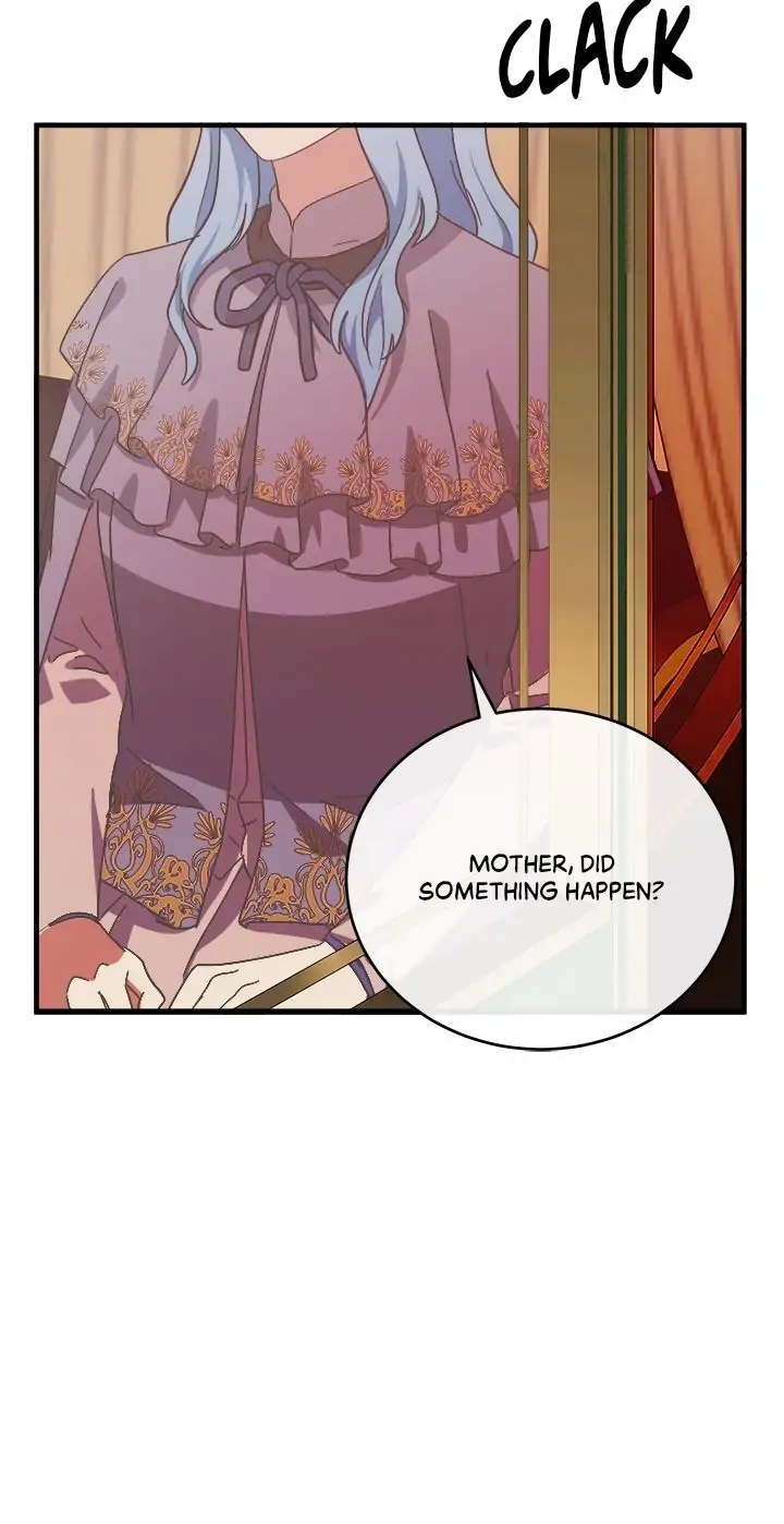 The Villainess Lives Twice Chapter 93 - page 23