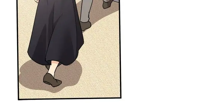 The Villainess Lives Twice Chapter 121 - page 28