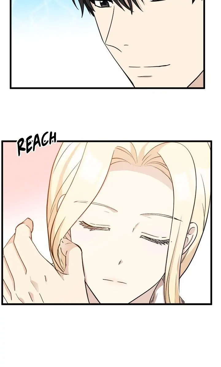 The Villainess Lives Twice Chapter 44 - page 19