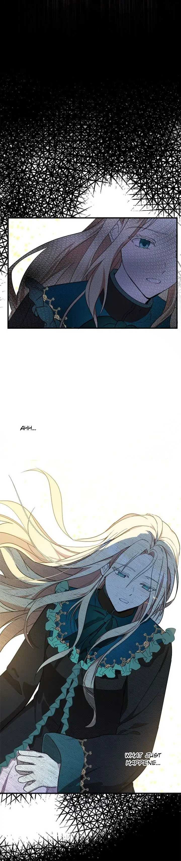 The Villainess Lives Twice Chapter 94 - page 12