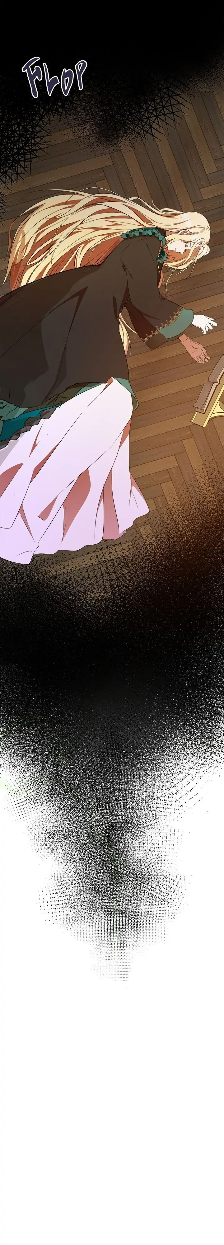 The Villainess Lives Twice Chapter 94 - page 13