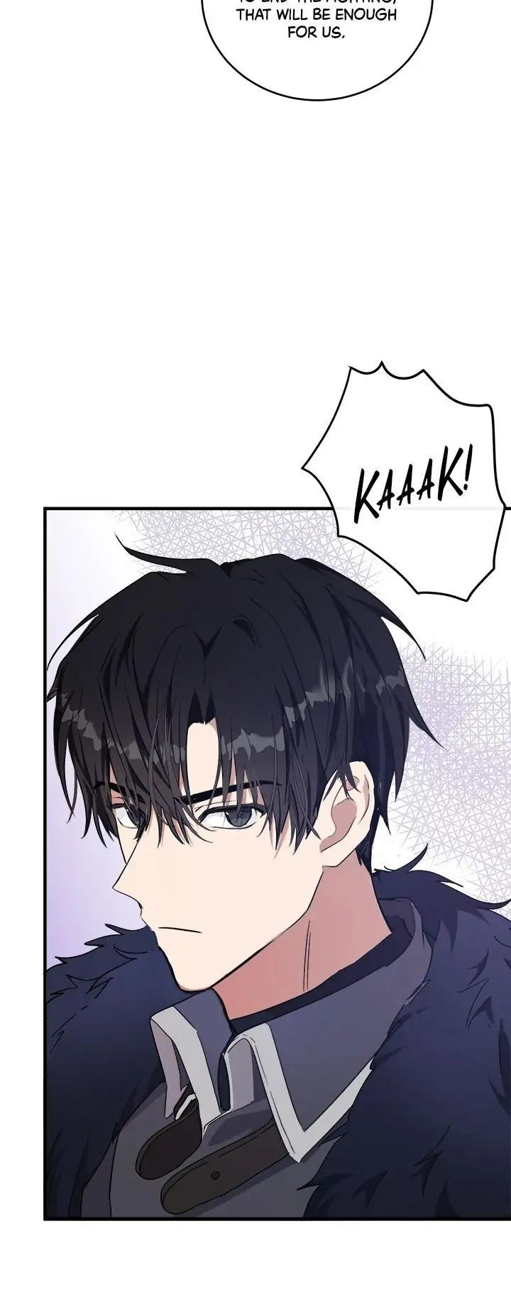 The Villainess Lives Twice Chapter 94 - page 22