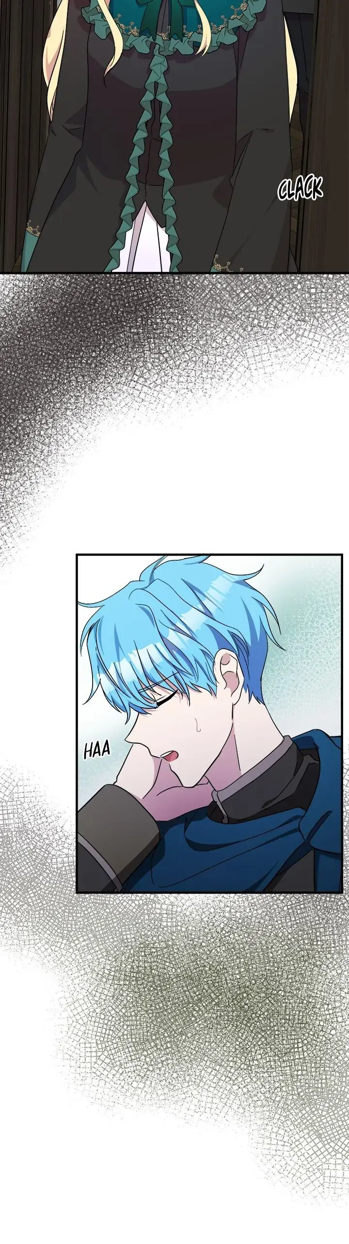 The Villainess Lives Twice Chapter 94 - page 4