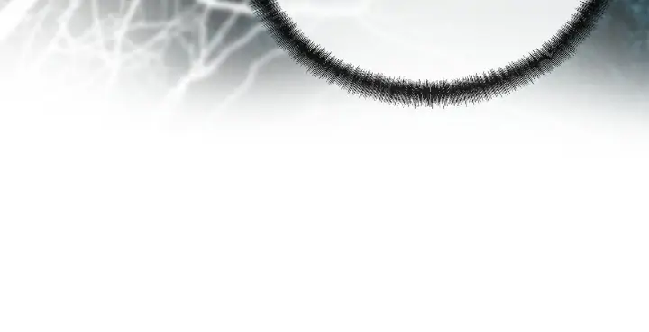 The Villainess Lives Twice Chapter 151 - page 16
