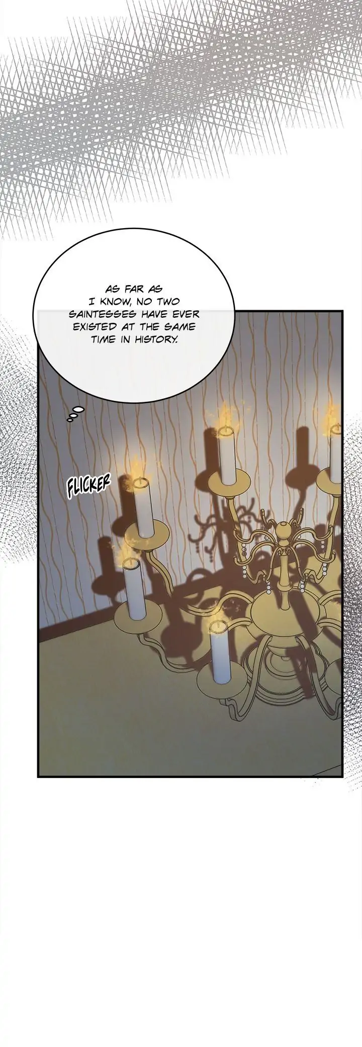 The Villainess Lives Twice Chapter 95 - page 37
