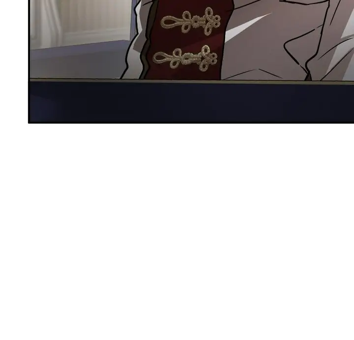 The Villainess Lives Twice Chapter 144 - page 20