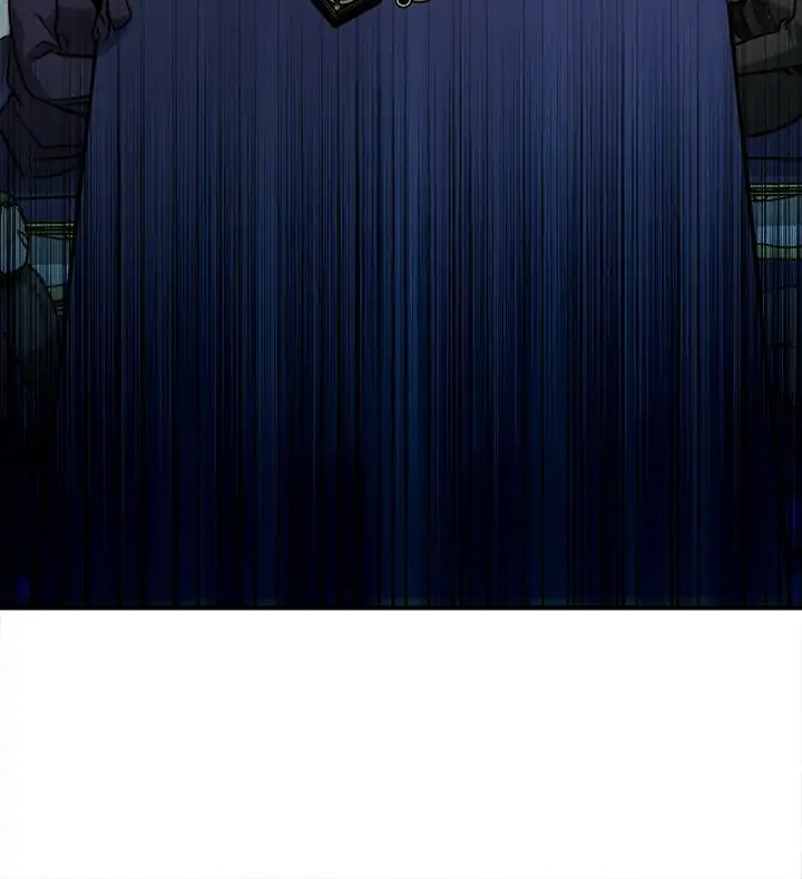 The Villainess Lives Twice Chapter 144 - page 4