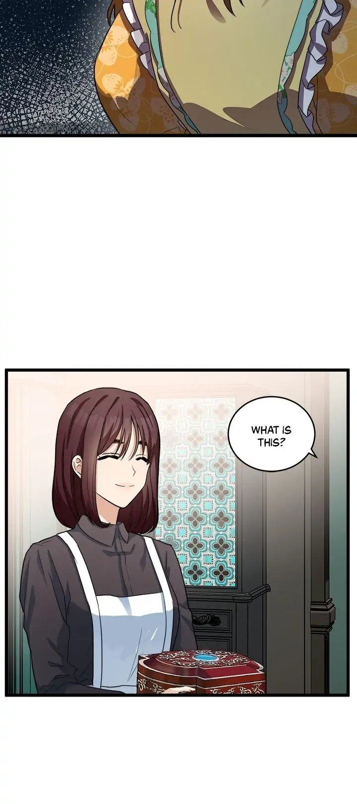 The Villainess Lives Twice Chapter 46 - page 16