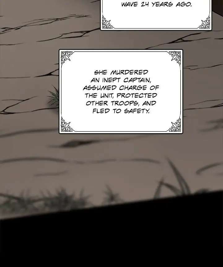 The Villainess Lives Twice Chapter 96 - page 25