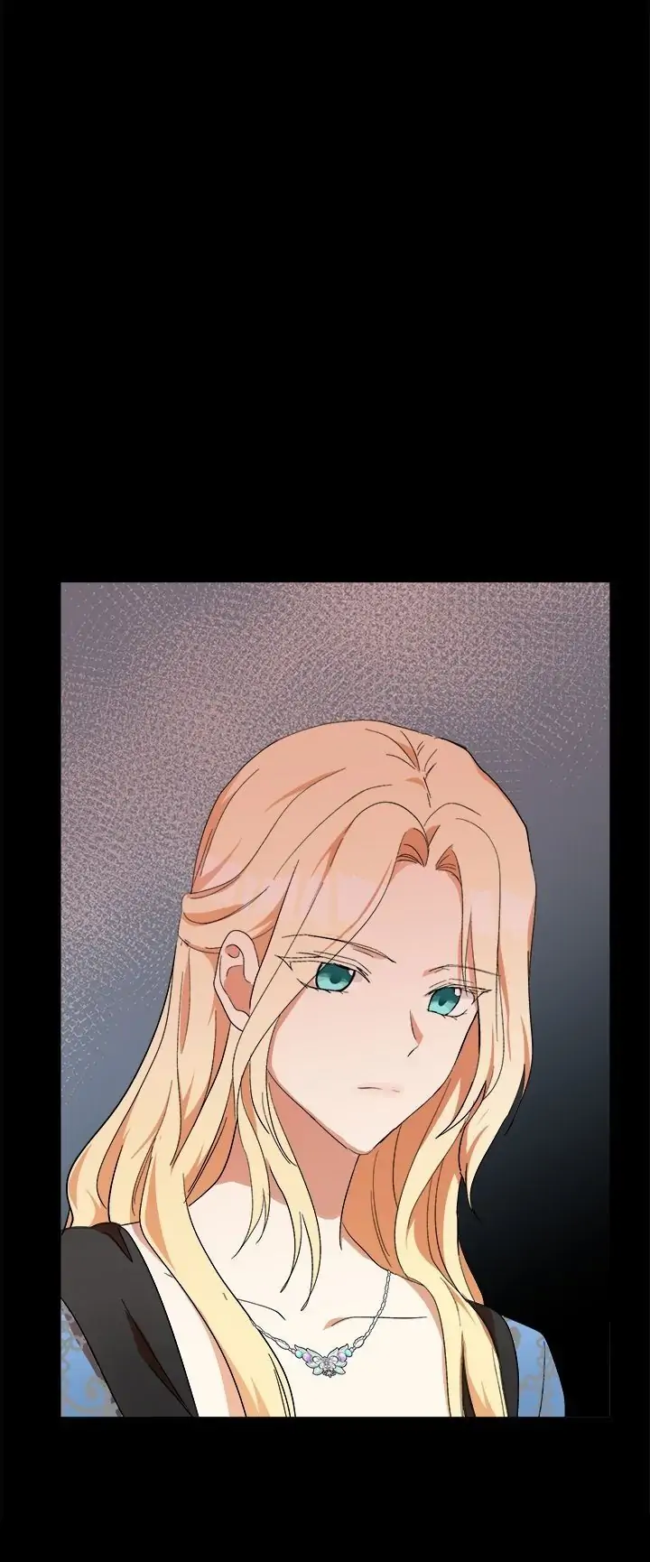 The Villainess Lives Twice Chapter 96 - page 27