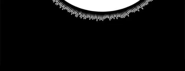 The Villainess Lives Twice Chapter 97 - page 13