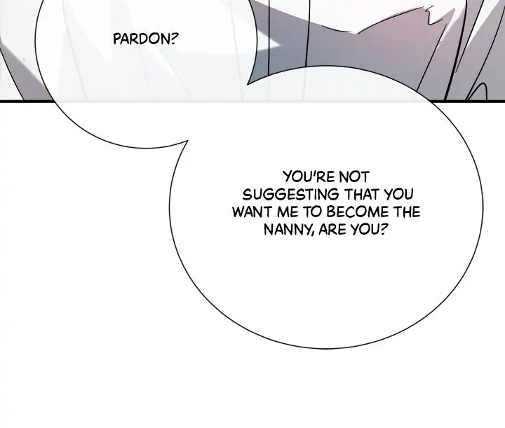 The Villainess Lives Twice Chapter 145 - page 36