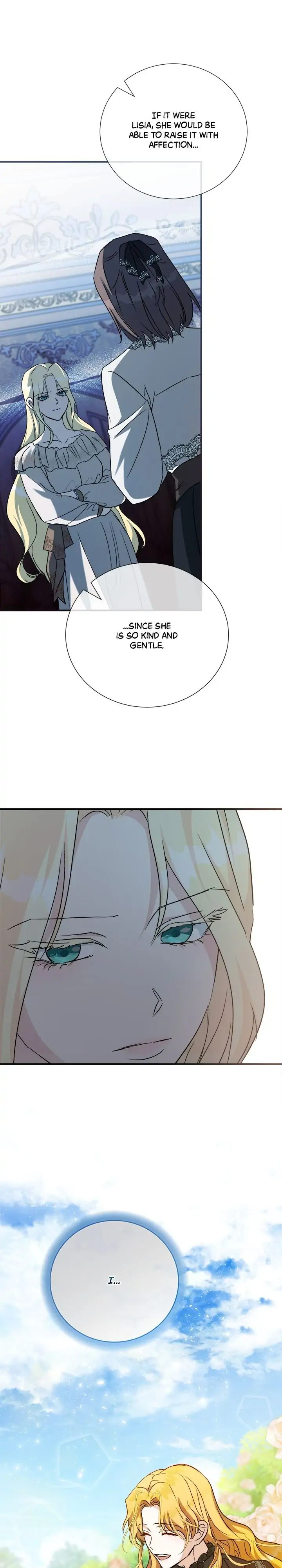 The Villainess Lives Twice Chapter 145 - page 39
