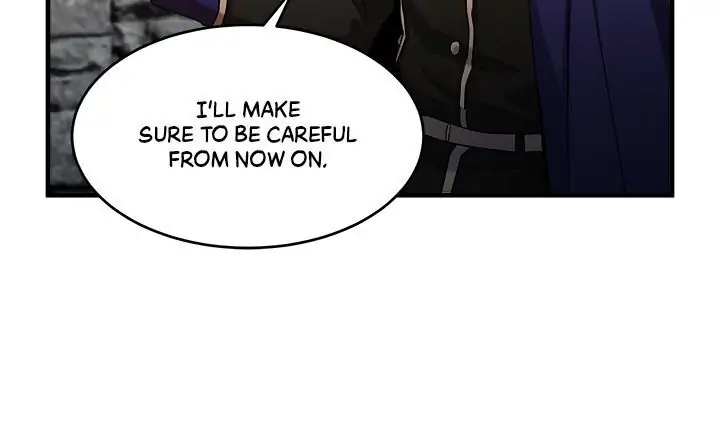 The Villainess Lives Twice Chapter 48 - page 15