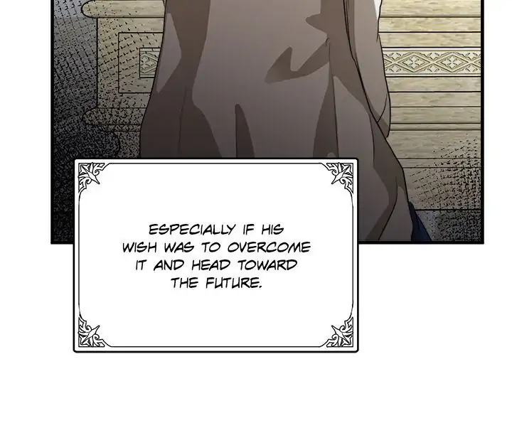 The Villainess Lives Twice Chapter 48 - page 27