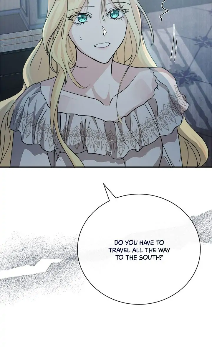 The Villainess Lives Twice Chapter 146 - page 12
