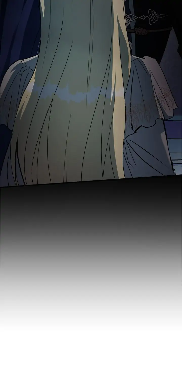 The Villainess Lives Twice Chapter 146 - page 37