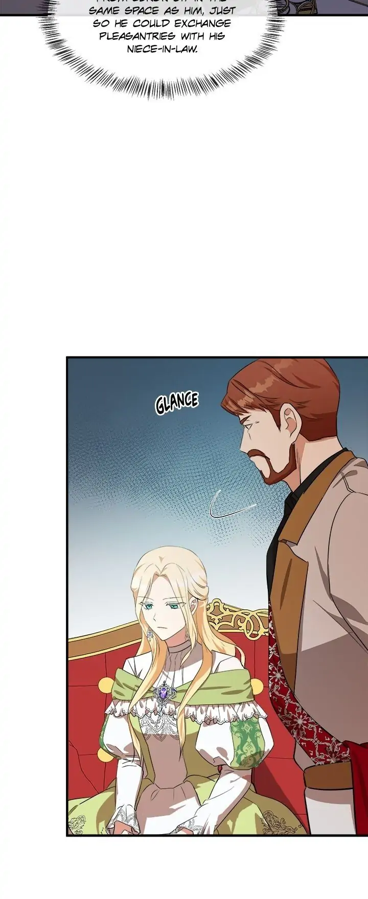 The Villainess Lives Twice Chapter 98 - page 12
