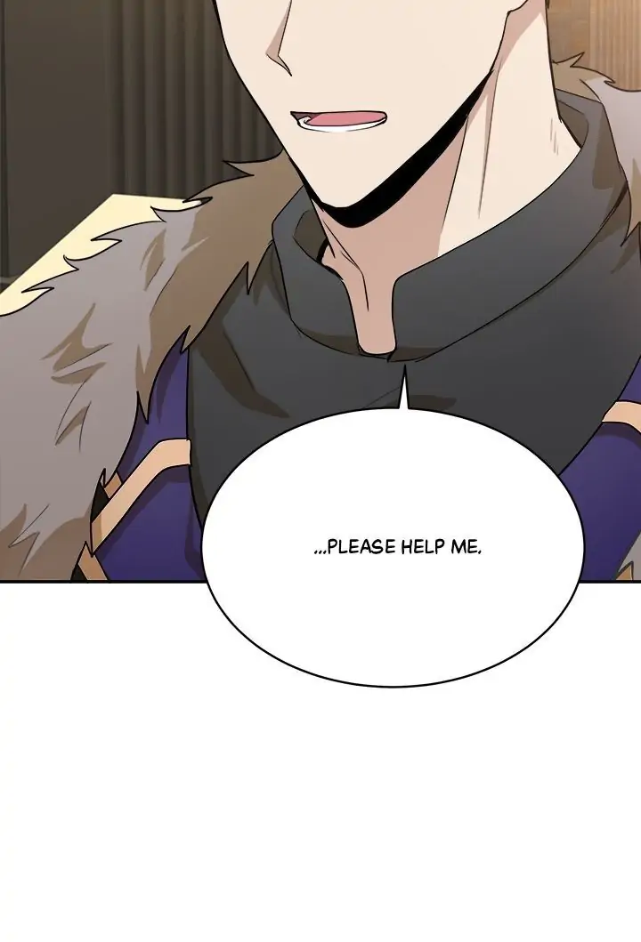 The Villainess Lives Twice Chapter 49 - page 33