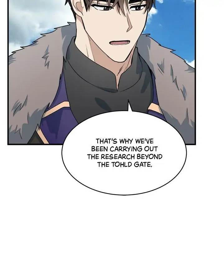The Villainess Lives Twice Chapter 49 - page 5