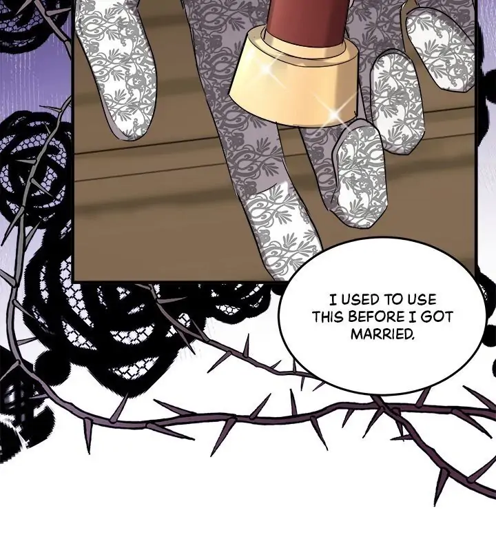 The Villainess Lives Twice Chapter 82 - page 15