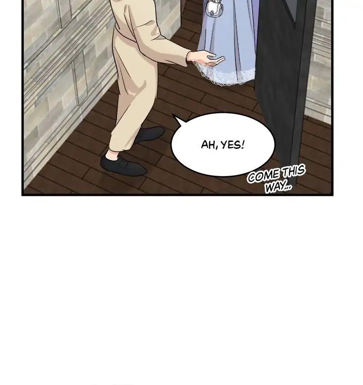 The Villainess Lives Twice Chapter 82 - page 2