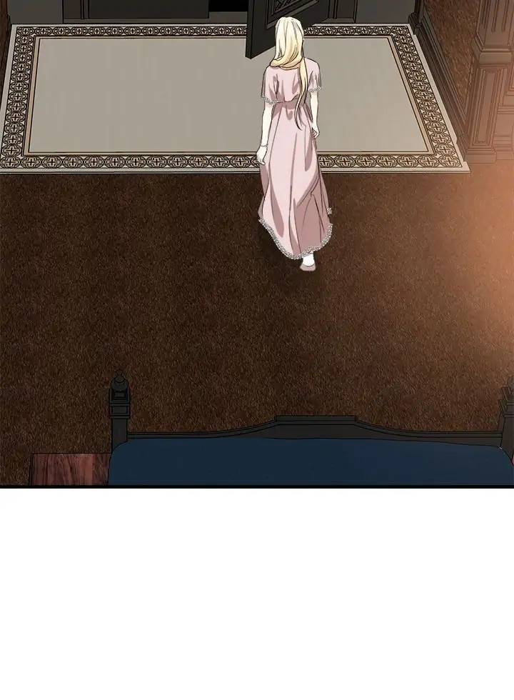 The Villainess Lives Twice Chapter 82 - page 36