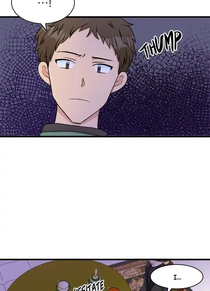 The Villainess Lives Twice Chapter 28 - page 18