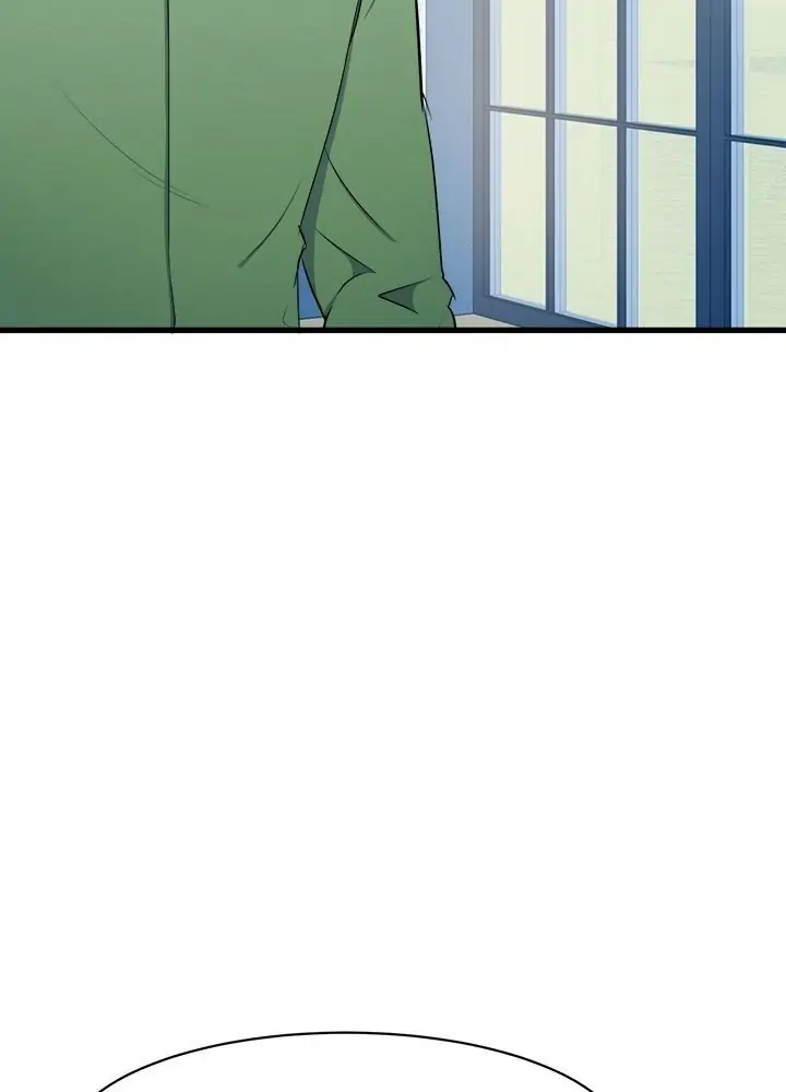 The Villainess Lives Twice Chapter 28 - page 7
