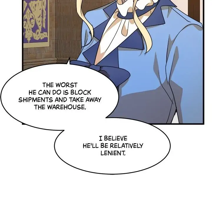 The Villainess Lives Twice Chapter 51 - page 26