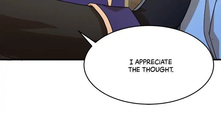 The Villainess Lives Twice Chapter 51 - page 30