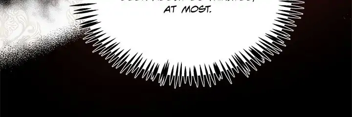 The Villainess Lives Twice Chapter 120 - page 28