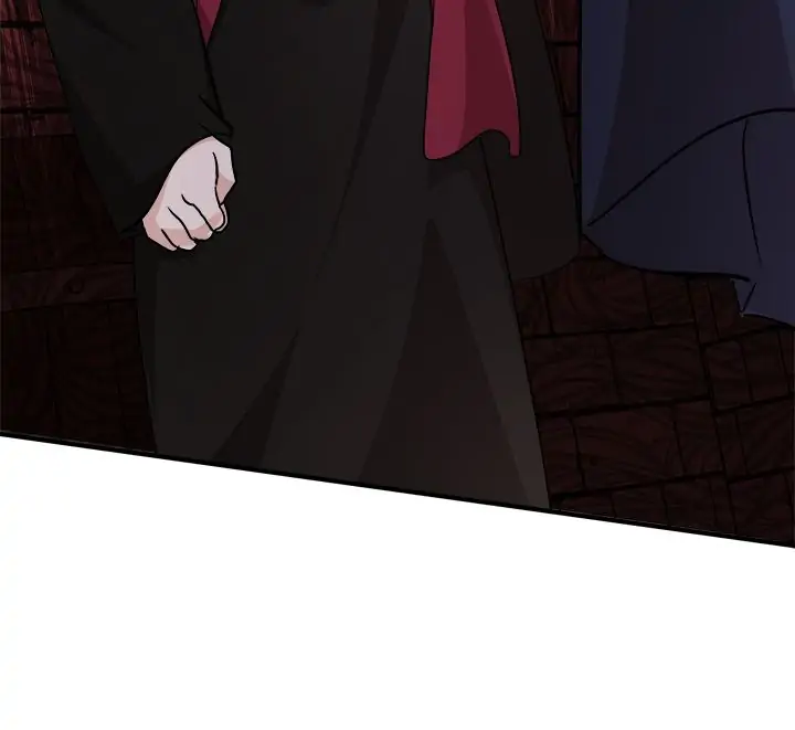 The Villainess Lives Twice Chapter 120 - page 34