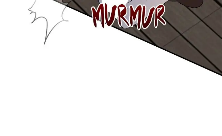 The Villainess Lives Twice Chapter 120 - page 8