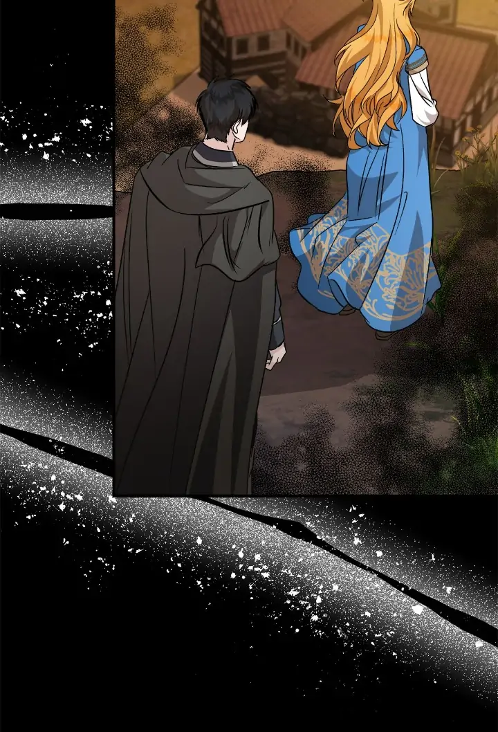 The Villainess Lives Twice Chapter 148 - page 10