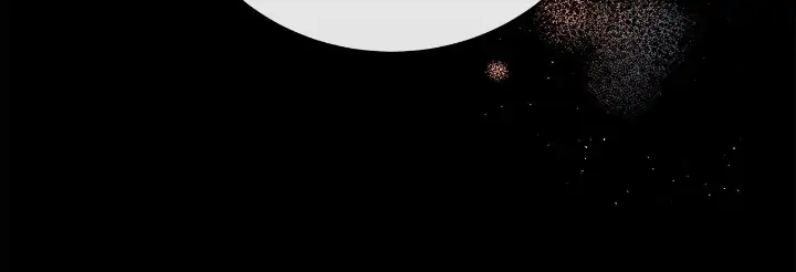 The Villainess Lives Twice Chapter 148 - page 15