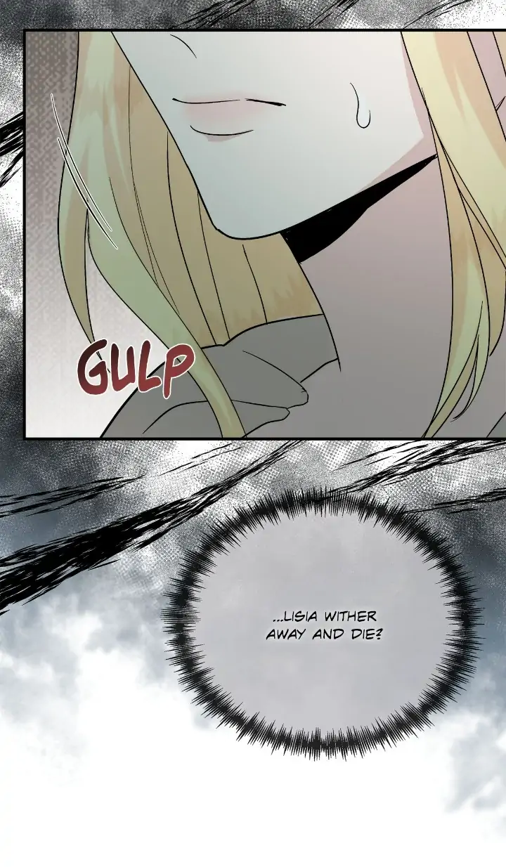The Villainess Lives Twice Chapter 148 - page 34