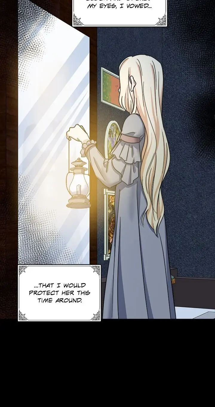 The Villainess Lives Twice Chapter 60 - page 12