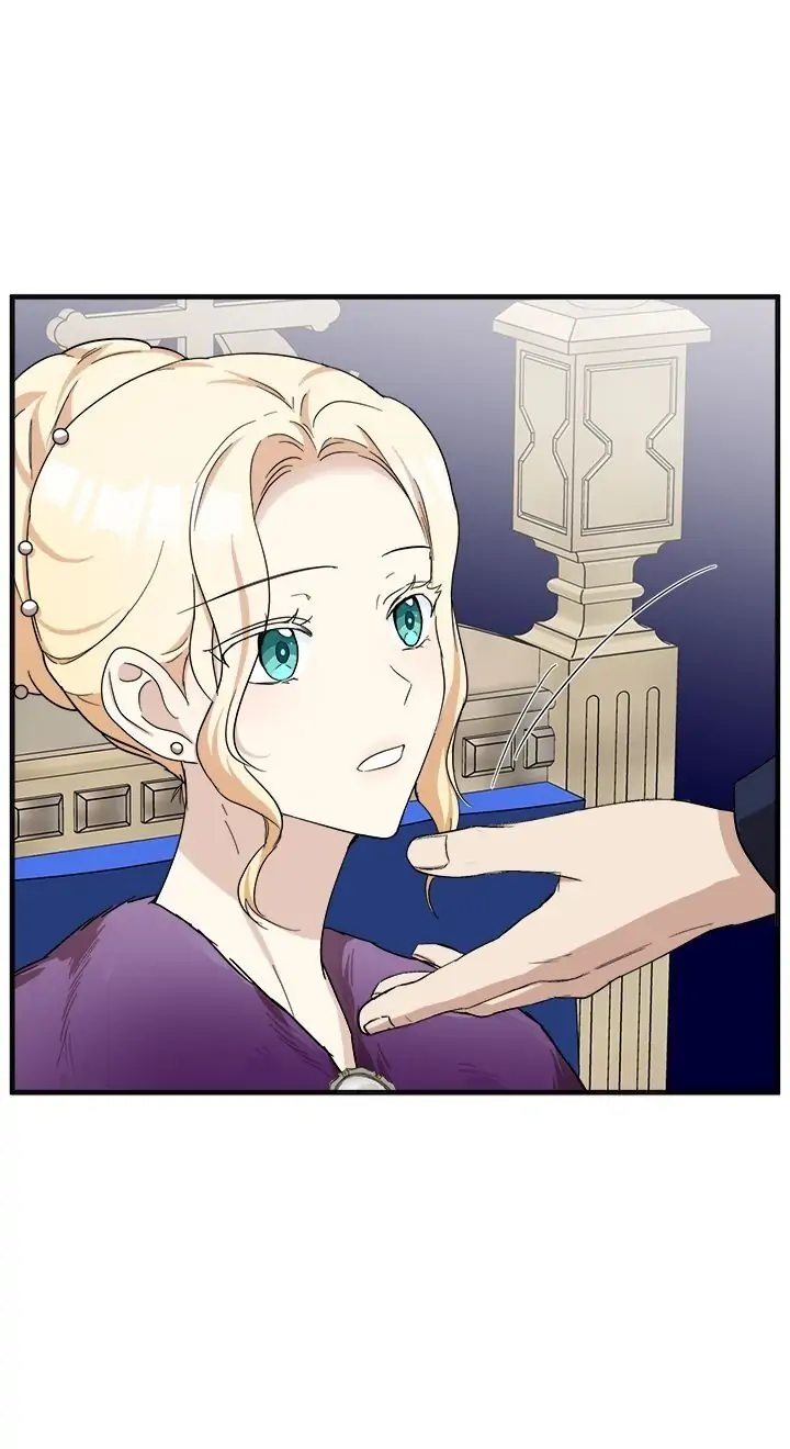 The Villainess Lives Twice Chapter 60 - page 16