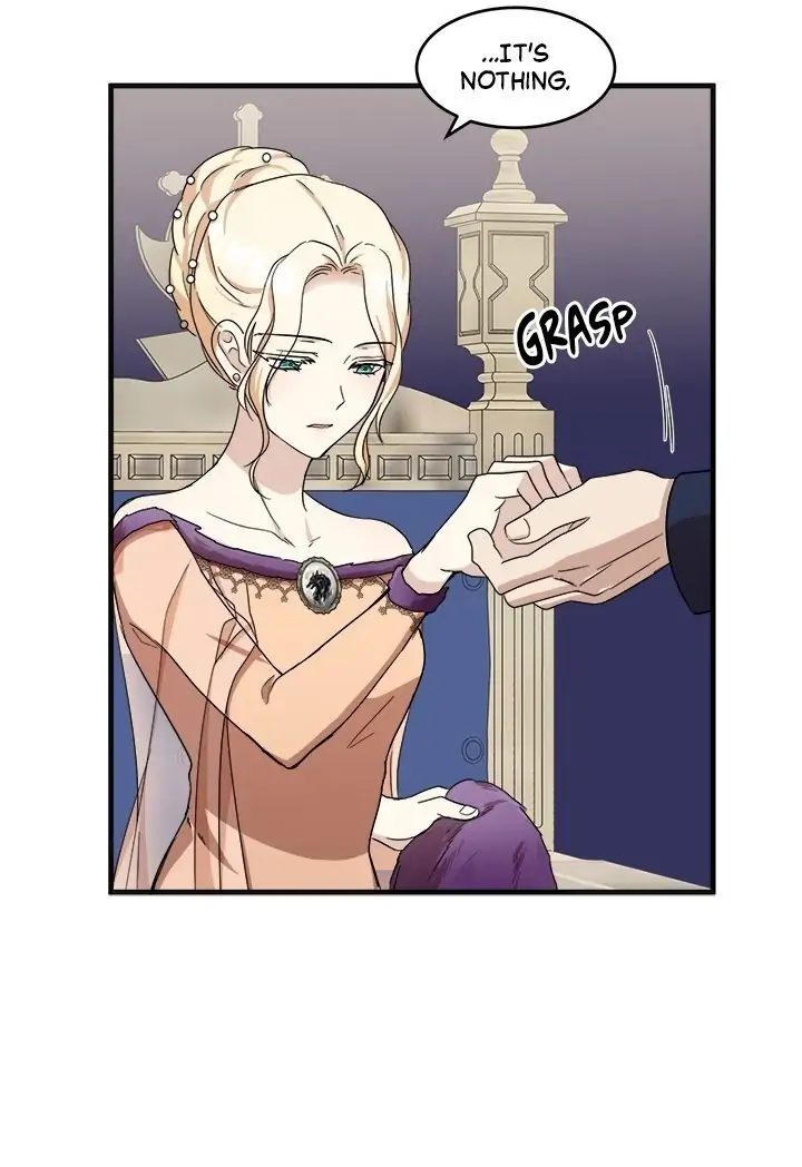 The Villainess Lives Twice Chapter 60 - page 18