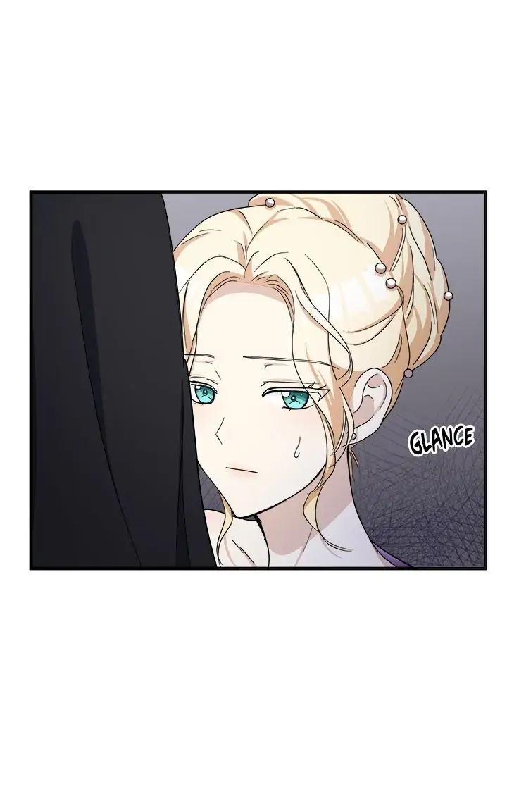 The Villainess Lives Twice Chapter 60 - page 20